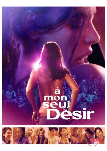 My Sole Desire 2022 izle