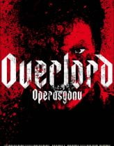 Overlord Operasyonu izle