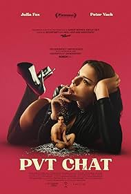 PVT Chat izle