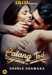 Palang Tod Double Dhamaka izle