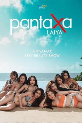 Pantaxa Laiya 2023 izle