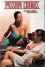 Passion Crimes 2001 izle