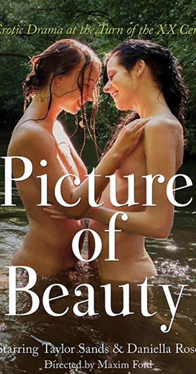 Picture of Beauty izle