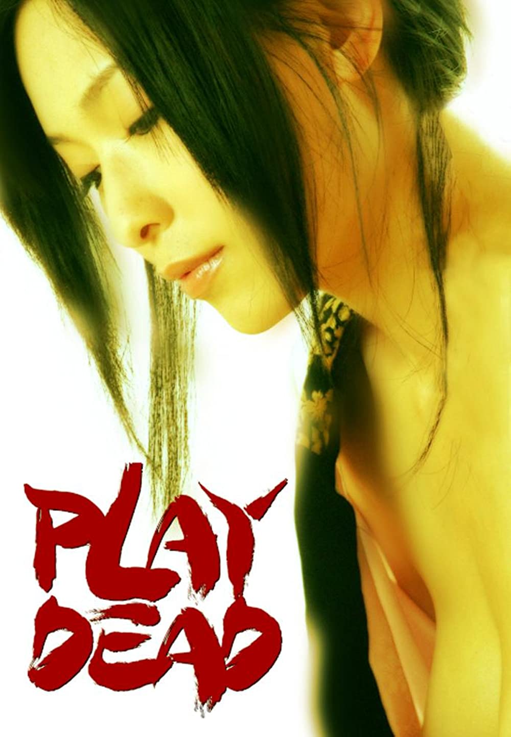 Play Dead (2009)