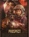 Prospect 2018 izle