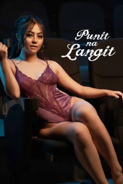 Punit na Langit 2023 izle