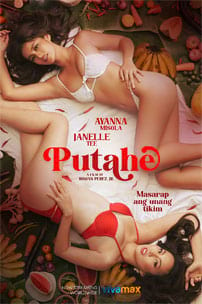 Putahe 2022 izle