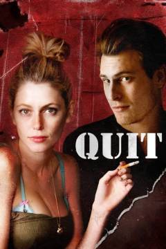 Quit 2010 izle