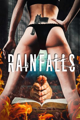 Rainfalls 2020 izle