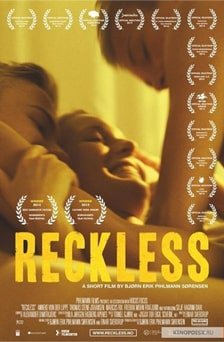 Reckless izle