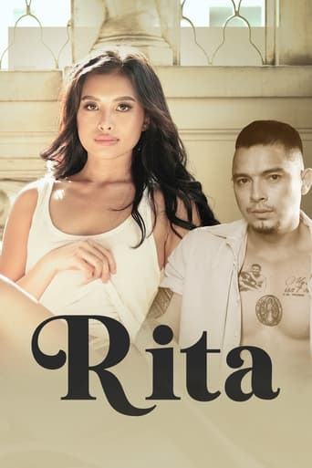 Rita 2024 izle