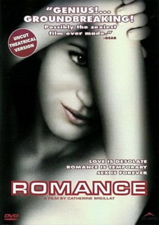 Romance izle