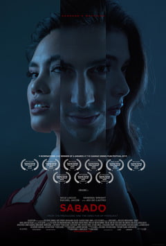 Sabado 2019 izle