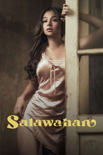 Salawahan 2024 izle