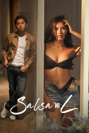 Salsal ni L 2024 izle