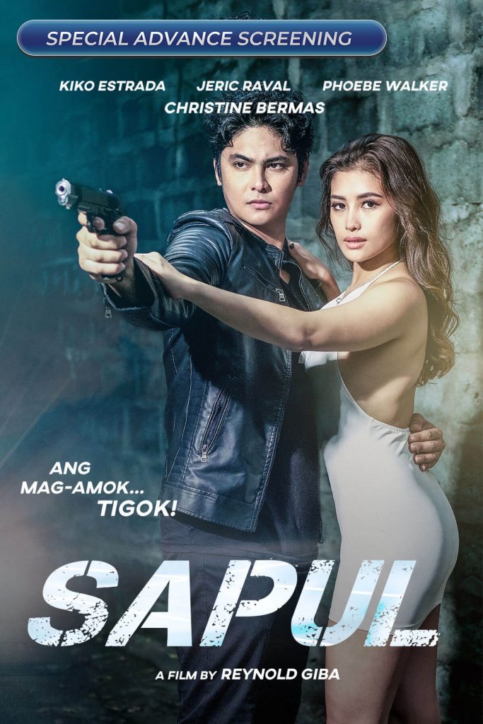 Sapul 2023 izle