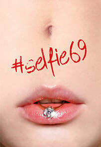 Selfie 69 izle