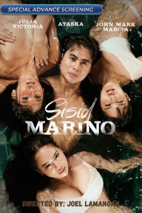 Sisid marino 2024 izle