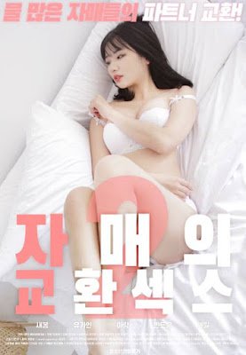 Sister Exchange Sex 2 izle