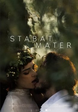 Stabat Mater 2024 izle