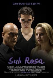 Sub Rosa izle