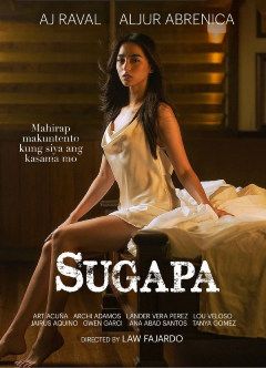 Sugapa 2023 izle