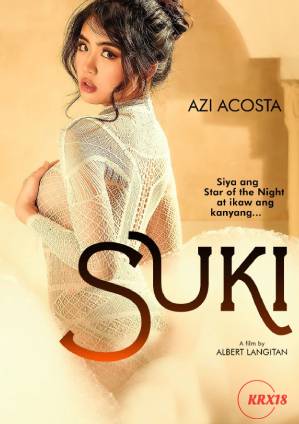 Suki 2023 izle