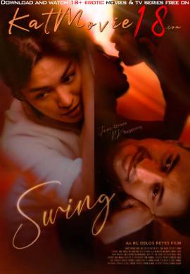 Swing 2023 izle