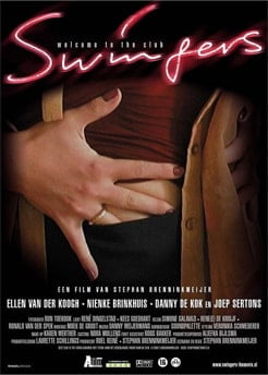 Swingers – Eş Değiştirenler izle