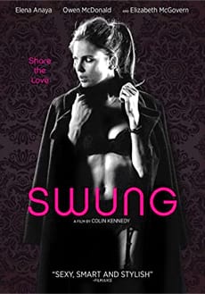 Swung izle