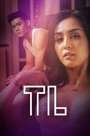 TL 2024 izle