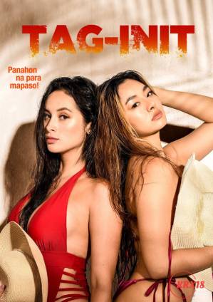 Tag-init 2023 izle