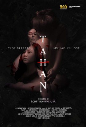 Tahan 2022 izle