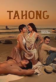 Tahong 2024 Erotik izle