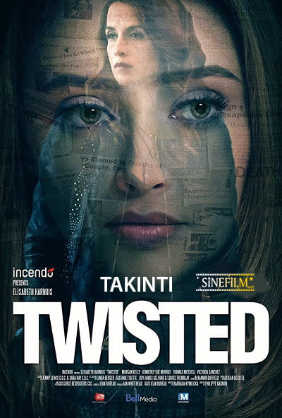 Takıntı 2018 izle