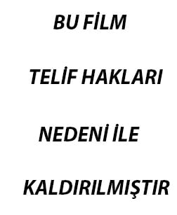 Küçük Cadı Türkçe Dublaj izle