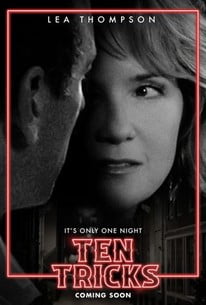 Ten Tricks izle