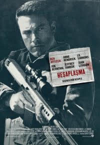 Hesaplaşma 2016 Türkçe Altyazılı izle