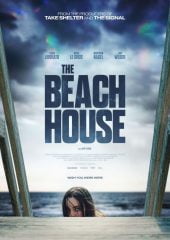 The Beach House izle