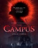 Kampüs 2018 izle