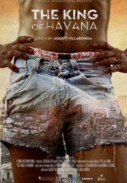 The King of Havana izle