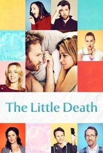 The Little Death 2014 izle