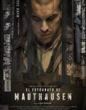 The Photographer of Mauthausen izle