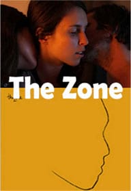 The Zone 2011 izle