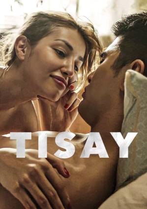 Tisay 2016 izle