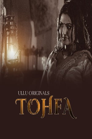 Tohfa 2023 izle