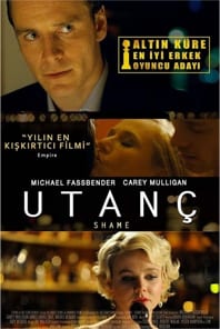 Shame – Utanç izle