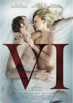 Vi 2013 izle