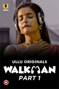 Walkman – Part 1 izle