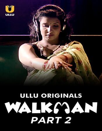 Walkman – Part 2 izle